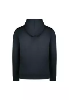 Толстовка с капюшоном VANCE Cars Jeans, темно-серый