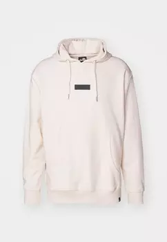 Толстовка с капюшоном VARI Ellesse, бежевый