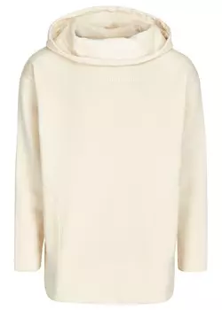 Толстовка с капюшоном Vestino Sweatshirt, бежевый