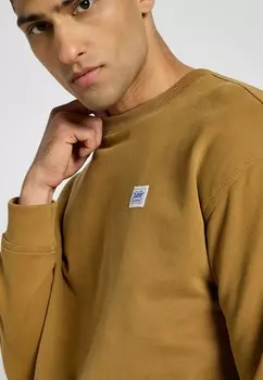 Толстовка с капюшоном WORKWEAR Lee, цвет Glazed Ginger