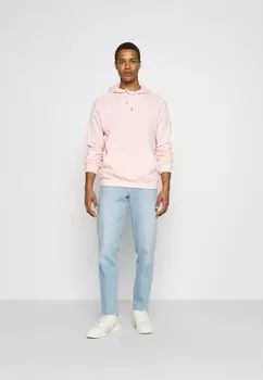 Толстовка с капюшоном YOURTURN