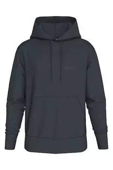 Толстовка с карманом-кенгуру CALVIN KLEIN JEANS