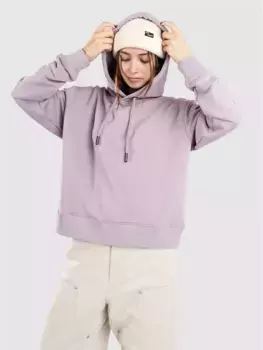 Толстовка с крапивником Kazane, синий