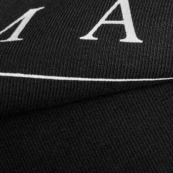 Толстовка с круглым вырезом Mammut Core ML женская Mammut, черный