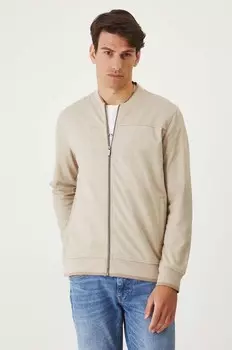 Толстовка с лекарством Medicine, бежевый