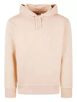 Толстовка с логотипом Autry, нейтральный