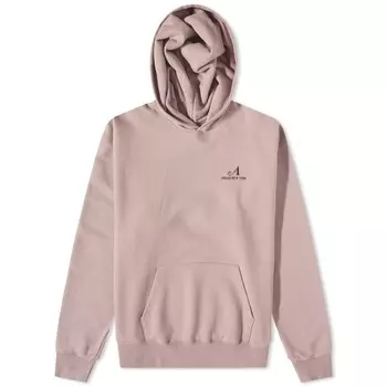 Толстовка с логотипом Awake NY