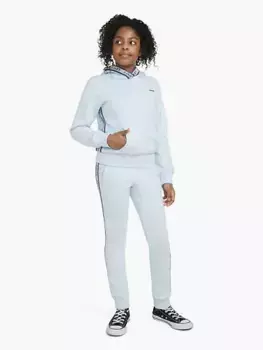 Толстовка с логотипом Levi's, голубой