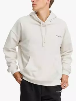 Толстовка с логотипом sander The Jogg Concept, цвет Birch