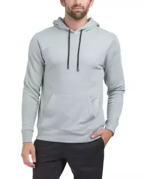 Толстовка с логотипом Terry Kenneth Cole, цвет Seafoam