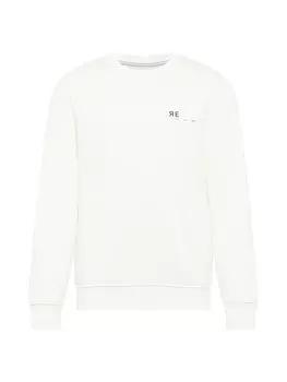 Толстовка S.Oliver, белый