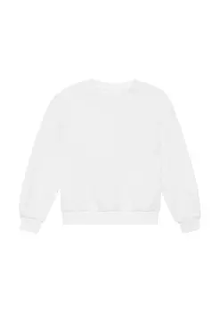 Толстовка s.Oliver, белый