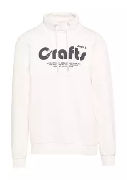 Толстовка s.Oliver, белый