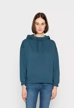 Толстовка s.Oliver, бензин