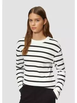 Толстовка s.Oliver, бежевый