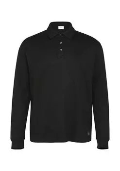 Толстовка s.Oliver, черный