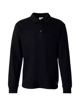 Толстовка s.Oliver, черный