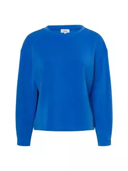 Толстовка s.Oliver, морской