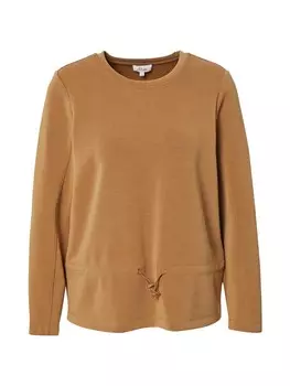 Толстовка S.Oliver, пуэбло