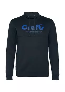 Толстовка s.Oliver, темно-синий