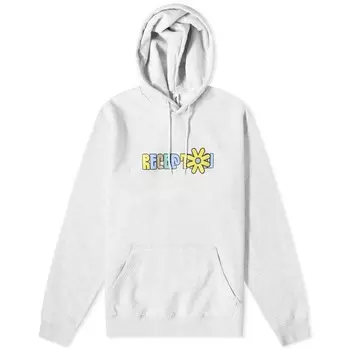 Толстовка с принтом «Рассол» Reception