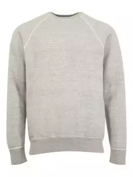 Толстовка с рукавами реглан Orslow, серый