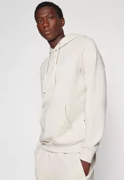 Толстовка с символикой LFC HOODIE Nike, светло-коричневый