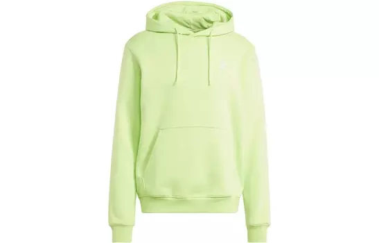 Толстовка с трилистником для мужчин Adidas Originals