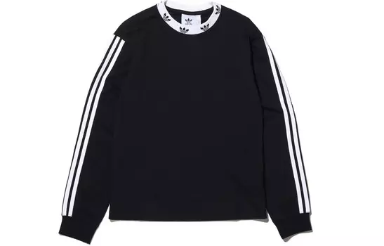 Толстовка с трилистником для мужчин Adidas Originals