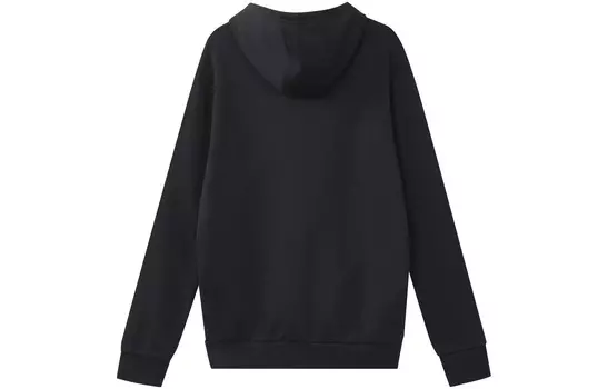 Толстовка с трилистником для мужчин Adidas Originals