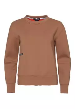 Толстовка Sail Racing