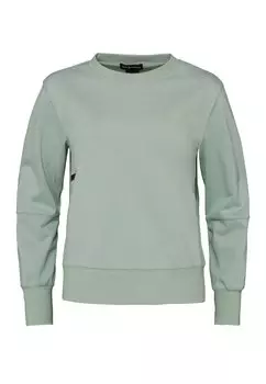 Толстовка Sail Racing