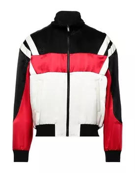 Толстовка Saint Laurent, черный