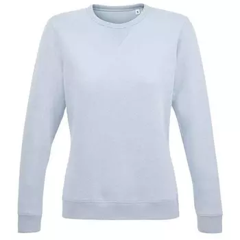 Толстовка "салли" Sols, синий