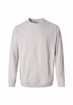 Толстовка Salsa Jeans, розовый