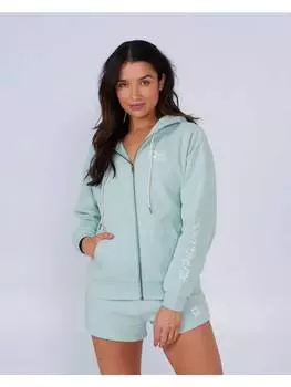 Толстовка Salty Crew, мятный