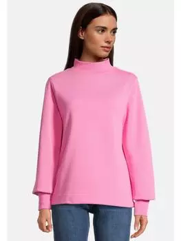 Толстовка Salzhaut, цвет blossom