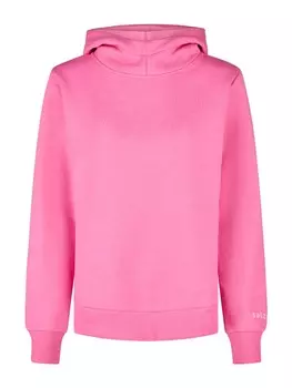 Толстовка Salzhaut, цвет blossom