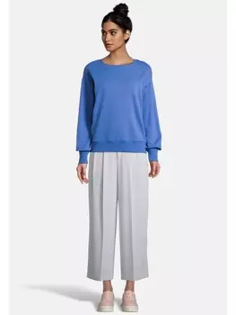 Толстовка Salzhaut, цвет sky