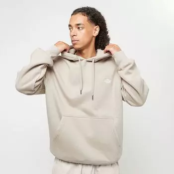 Толстовка Саммердейл Dickies, цвет sandstone