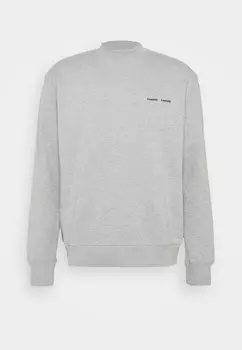 Толстовка Samse Samse