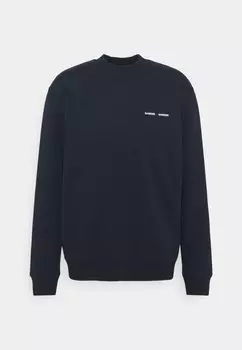 Толстовка Samse Samse