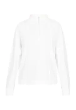 Толстовка SANIKA, белый