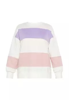 Толстовка SANIKA, белый