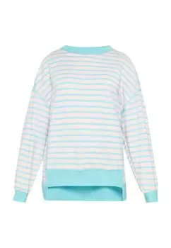 Толстовка SANIKA, белый