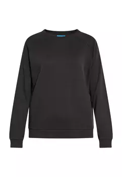 Толстовка SANIKA, черный