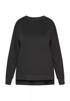 Толстовка SANIKA, черный