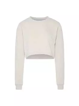 Толстовка SANIKA, цвет dunkle creme