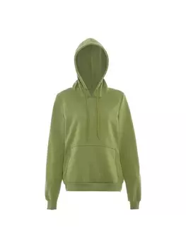 Толстовка SANIKA, цвет helloliv