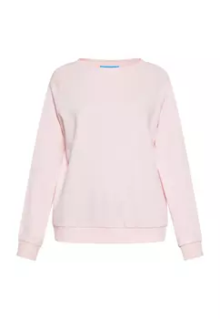 Толстовка SANIKA, цвет Hellrosa